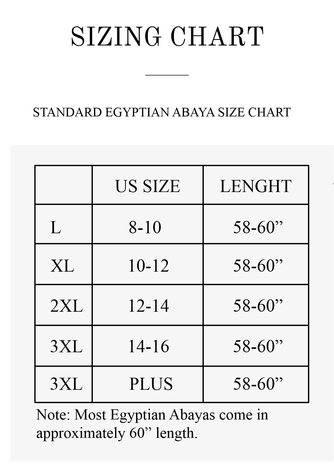 Embroidered  Cape Abaya